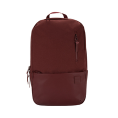 Рюкзак Incase 15.0-inch Compass Dark Red INCO100178-DRD