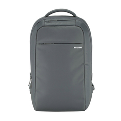 Рюкзак Incase 15.0-inch Icon Lite Pack Grey INCO100279-GRY