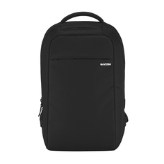 Рюкзак Incase 15.0-inch Icon Lite Pack Black INCO100279-BLK