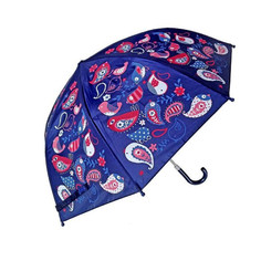Зонт Mary Poppins Веселые птички 53591