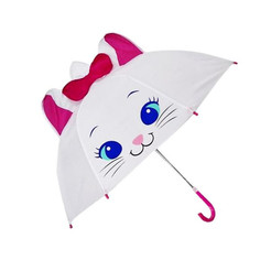 Зонт Mary Poppins Киска 53568