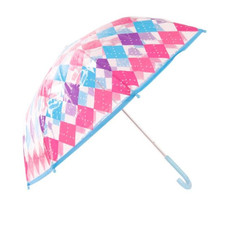 Зонт Mary Poppins Классика 53518