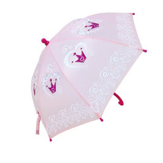 Зонт Mary Poppins Корона 53579
