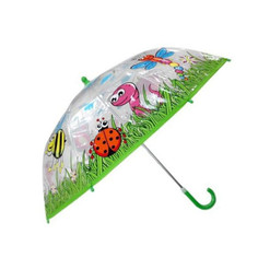 Зонт Mary Poppins Насекомые 53540
