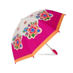 Зонт Mary Poppins Цветы 53538