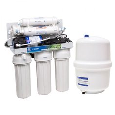 Фильтр для воды Aquafilter RP65139715