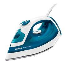 Утюг Philips GC 2981