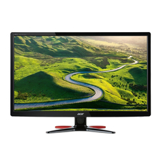 Монитор Acer G246HLFbid Black