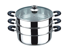 Мультиварка Sakura SA-662