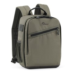LowePro Photo Traveler 150
