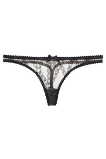 Трусики стринги Bailey Agent Provocateur