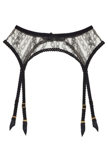 Пояс Bailey Agent Provocateur