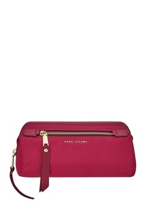 Комбинированная косметичка Marc Jacobs