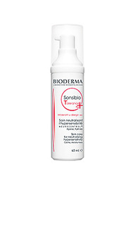 Крем tolerance sensibio - Bioderma