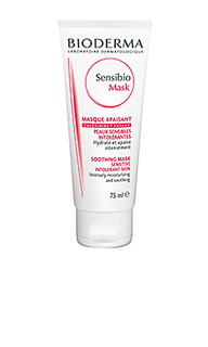 Маска sensibio - Bioderma