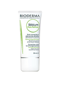 Крем для сужения пор sebium - Bioderma