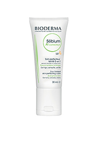 Корректор sebium al - Bioderma