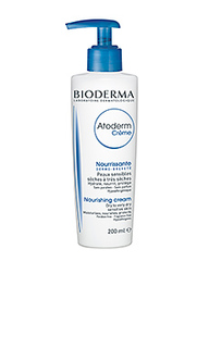 Крем 200 мл atoderma - Bioderma