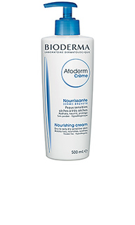 Крем 500 мл atoderma - Bioderma