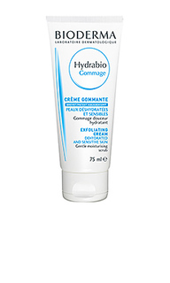 Гель hydrabio exfoliating - Bioderma