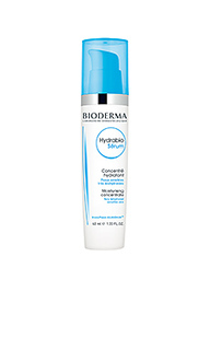 Сыворотка hydrabio - Bioderma