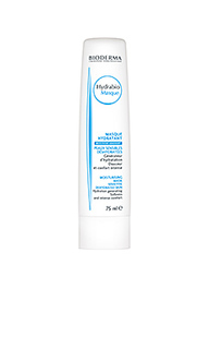 Маска hydrabio - Bioderma