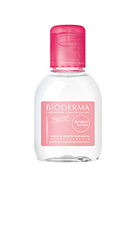 Тоник 100 мл sensibio - Bioderma