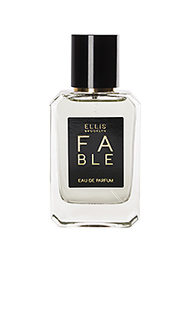 Аромат eau de parfum - Ellis Brooklyn