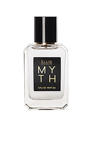 Аромат eau de parfum - Ellis Brooklyn