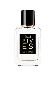 Парфюмерная вода rives - Ellis Brooklyn
