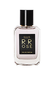 Парфюмерная вода rrose - Ellis Brooklyn