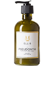 Увлажняющий крем excellent body - Ellis Brooklyn