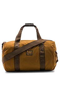 Сумка дафл barrel pack - Filson