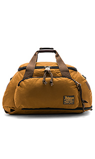 Сумка дафл duffle pack - Filson