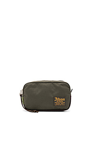 Косметичка travel pack - Filson