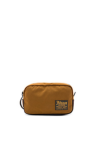 Косметичка travel pack - Filson