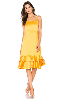 Платье sasha - Line & Dot