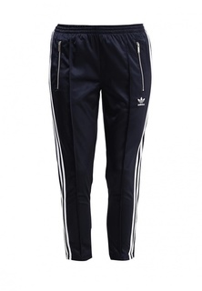 Брюки спортивные adidas Originals CIGARETTE PANT