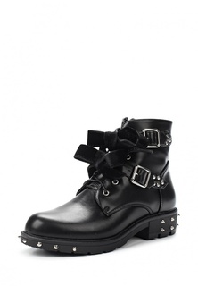 Ботинки Anesia