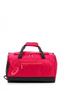 Сумка спортивная ASICS TR CORE HOLDALL M