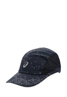 Бейсболка ASICS PERFORMANCE LYTE CAP