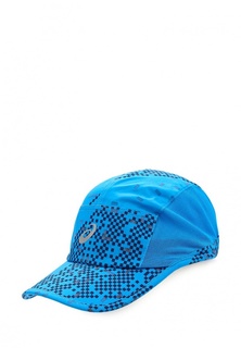 Бейсболка ASICS PERFORMANCE LYTE CAP