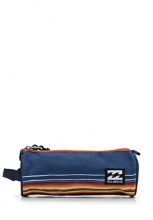 Пенал Billabong BARREL PENCIL CASE