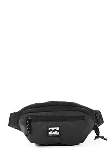 Сумка поясная Billabong JAVA WAISTPACK