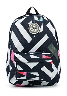 Рюкзак Billabong ALL DAY WOMEN