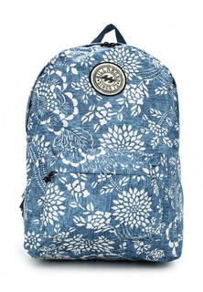 Рюкзак Billabong ALL DAY WOMEN
