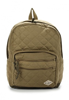 Рюкзак Billabong FOREVER WANDER