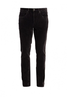 Брюки Billabong OUTSIDER CORD PANT