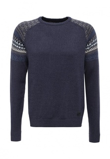 Джемпер Billabong WAVE JACK SWEATER