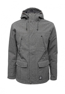 Куртка утепленная Billabong ALVES 10K JACKET
